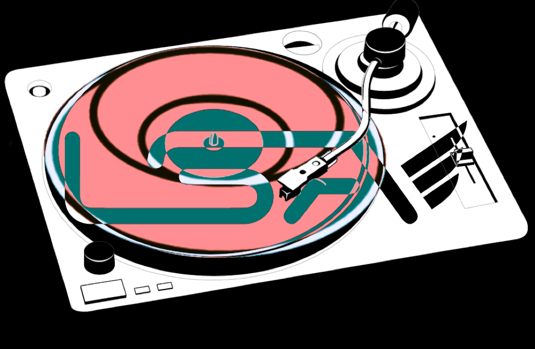 10 DJ Etiquette Fails