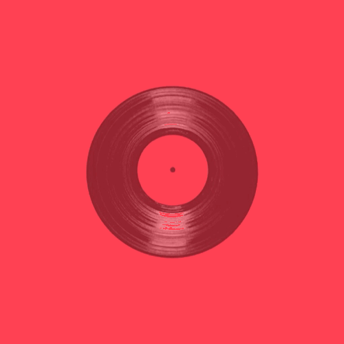 DJ Fantagonists