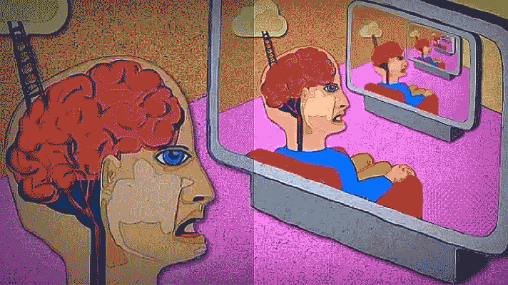 How To Get On A Reality TV Show