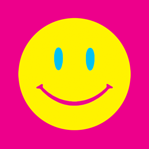 The Super Club is Dead! Long Live the Super Club