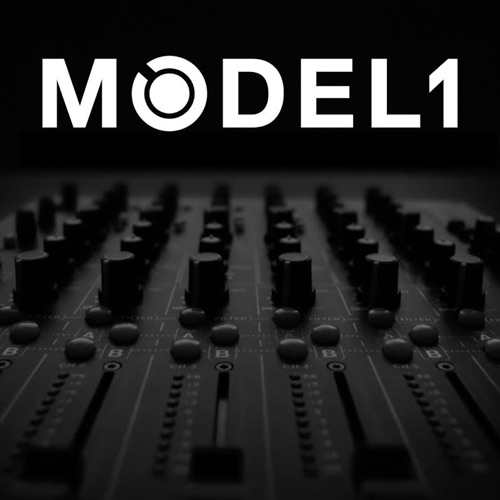 Playdifferently - Model 1