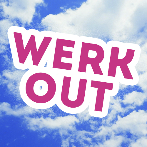 LSA launches 'WERK OUT' a new DJ night at FEST Camden