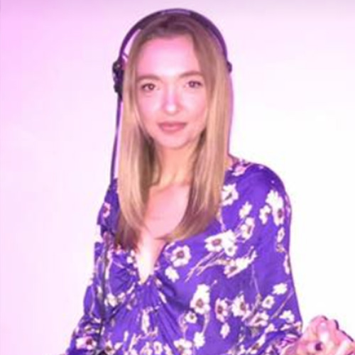 Managing your social media presence as a DJ