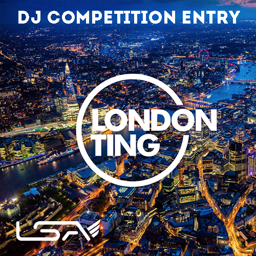 Paid DJ Gigs In London Through LSA