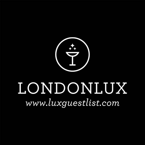 Lux Guestlist - The Best VIP Table Booking Service In London