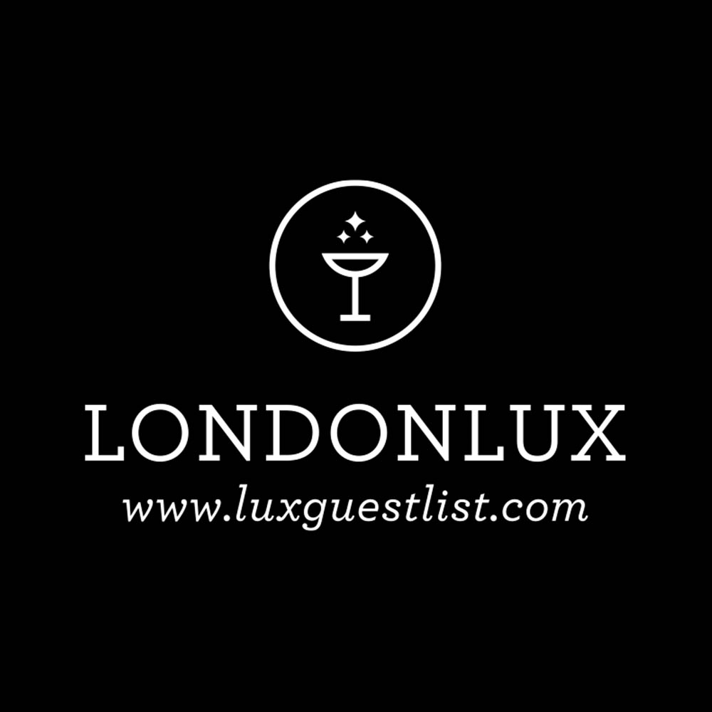 Lux Guestlist - The Best VIP Table Booking Service In London