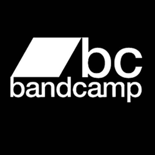 Bandcamp - The music platform you need to know. 