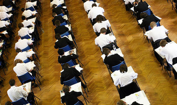 DJing as a GCSE
