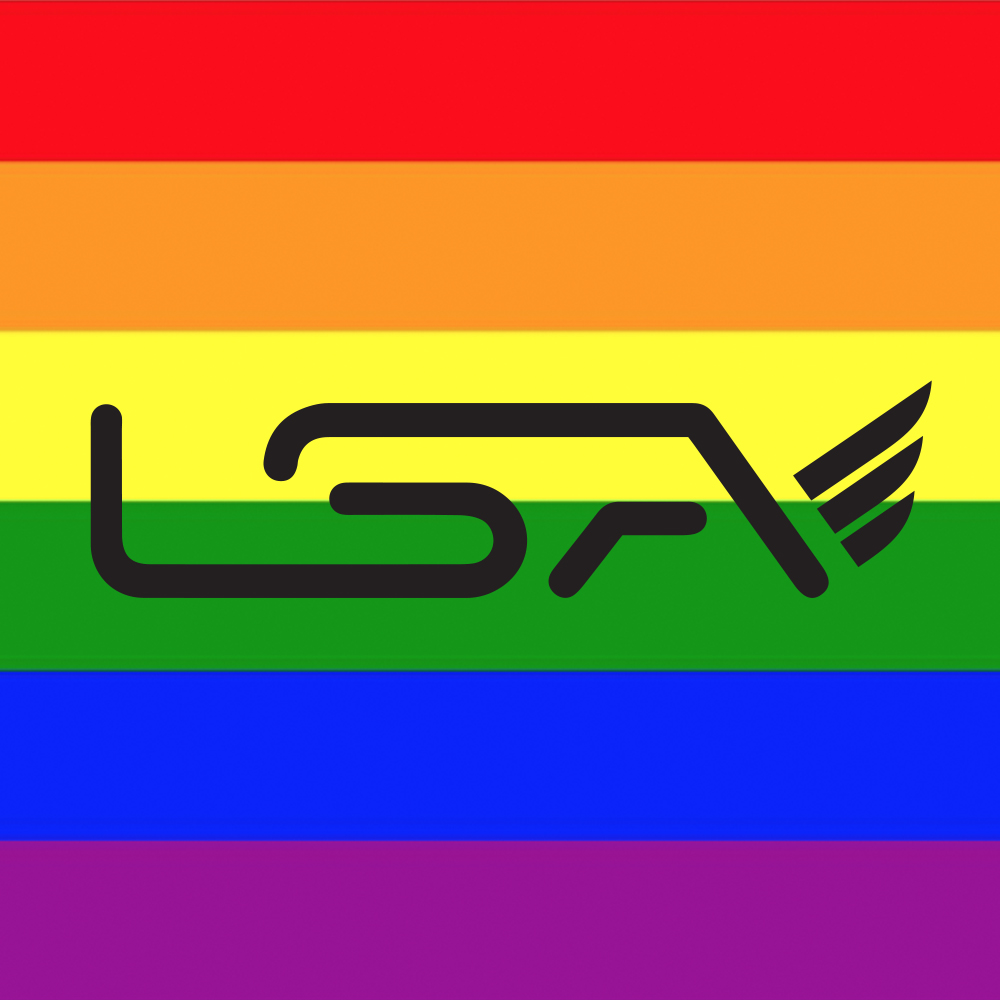 World's Best DJ School For LGBTQ+ Students