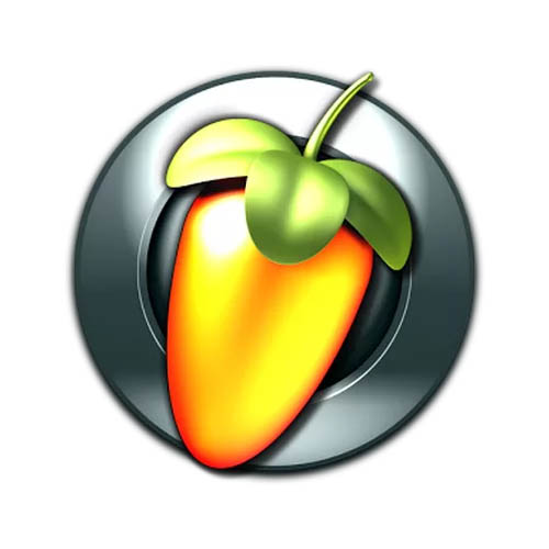 Learn to produce with FL Studio at LSA