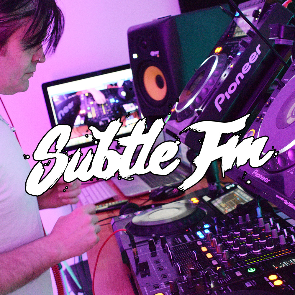 LSA partners with Subtle FM