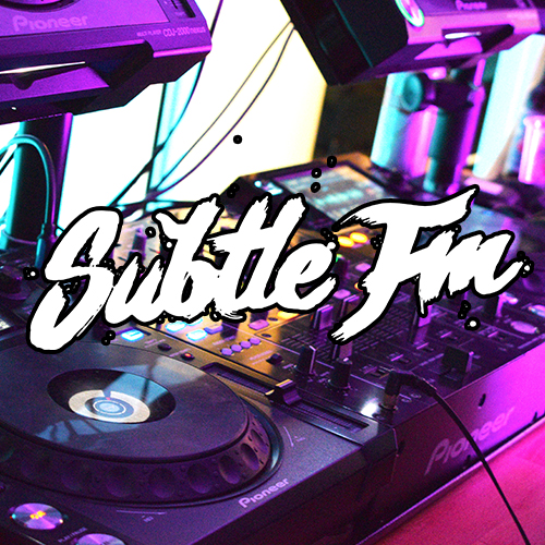 LSA partners with Subtle FM 