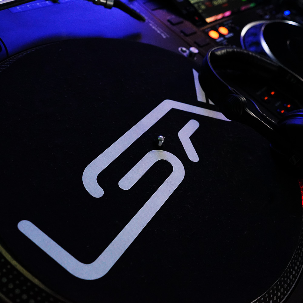 Win Honorary LSA Alumni Status & DJ Gigs At Top Venues!