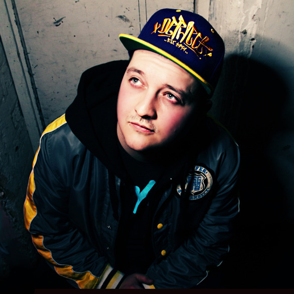 Get more DJ gigs