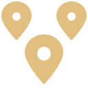 Locations