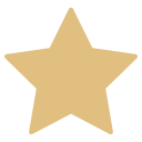 Checkmark