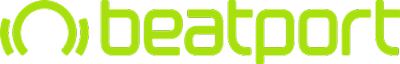 Beatport