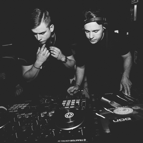 Earn more money as a DJ