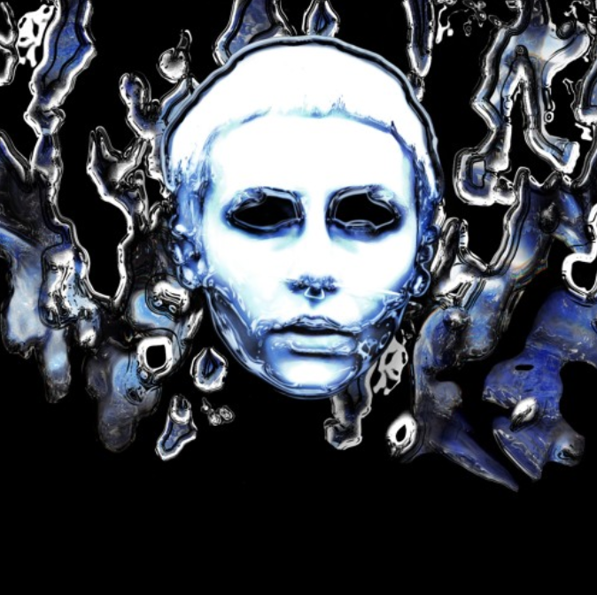Samantha Togni - Trust Issues EP